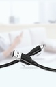 1019859-2-kabel-przewod-usb-micro-usb-2a-2m-czarny-ugreen-hurtownia-sklep.jpg
