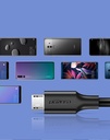 1019859-6-kabel-przewod-usb-micro-usb-2a-2m-czarny-ugreen-hurtownia-sklep.jpg