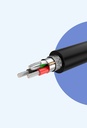 1019859-9-kabel-przewod-usb-micro-usb-2a-2m-czarny-ugreen-hurtownia-sklep.jpg