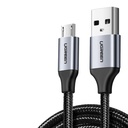 1019860-2-kabel-przewod-usb-micro-usb-1m-szary-ugreen-hurtownia-sklep.jpg