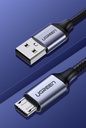 1019860-3-kabel-przewod-usb-micro-usb-1m-szary-ugreen-hurtownia-sklep.jpg