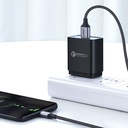 1019860-4-kabel-przewod-usb-micro-usb-1m-szary-ugreen-hurtownia-sklep.jpg