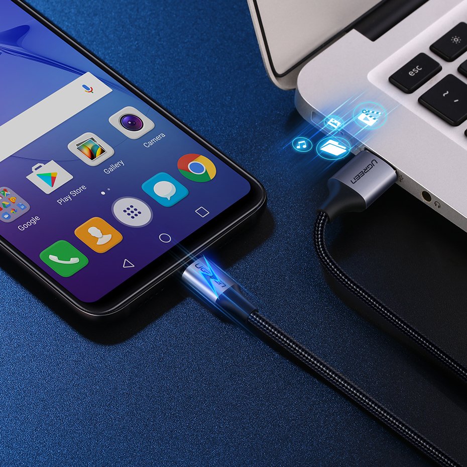 1019860-5-kabel-przewod-usb-micro-usb-1m-szary-ugreen-hurtownia-sklep.jpg