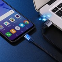 1019860-5-kabel-przewod-usb-micro-usb-1m-szary-ugreen-hurtownia-sklep.jpg