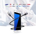 1019860-6-kabel-przewod-usb-micro-usb-1m-szary-ugreen-hurtownia-sklep.jpg