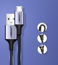 1019860-7-kabel-przewod-usb-micro-usb-1m-szary-ugreen-hurtownia-sklep.jpg