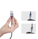 1019860-8-kabel-przewod-usb-micro-usb-1m-szary-ugreen-hurtownia-sklep.jpg