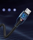 1019860-9-kabel-przewod-usb-micro-usb-1m-szary-ugreen-hurtownia-sklep.jpg