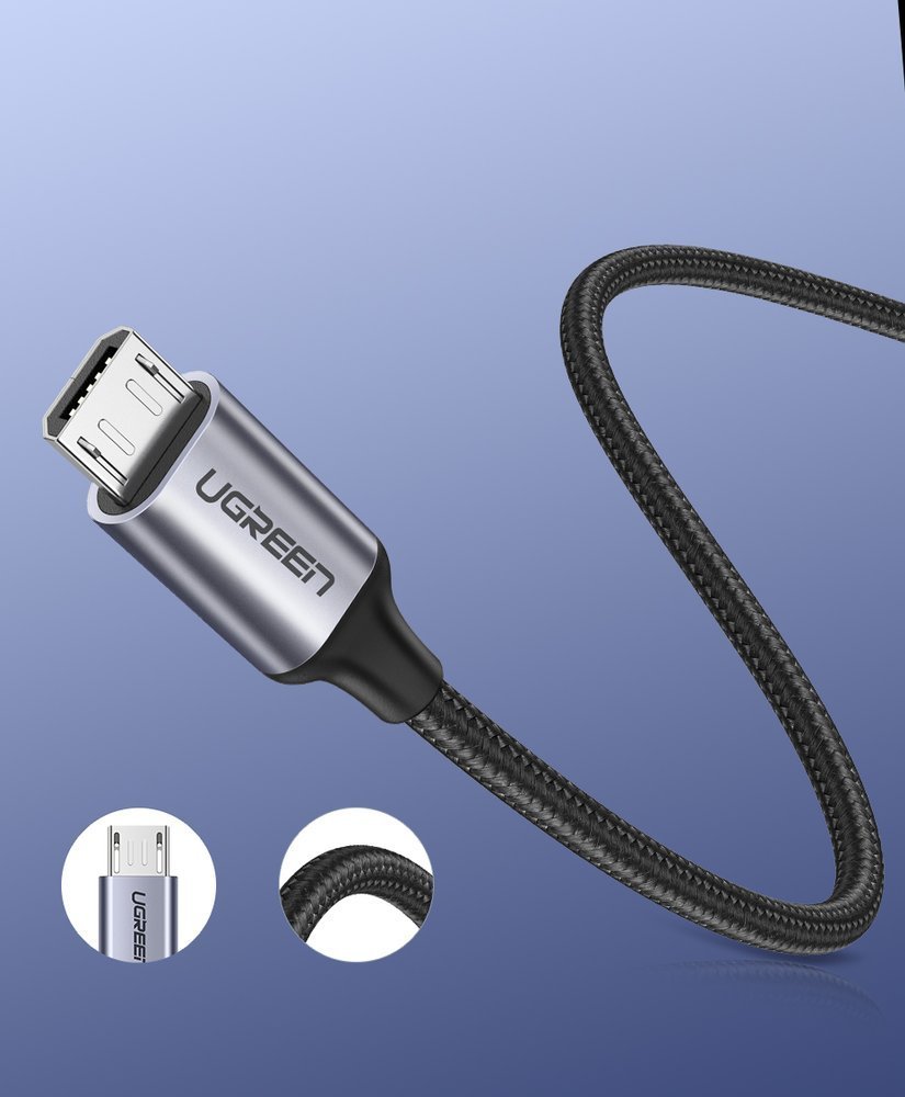 1019860-10-kabel-przewod-usb-micro-usb-1m-szary-ugreen-hurtownia-sklep.jpg