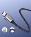 1019860-10-kabel-przewod-usb-micro-usb-1m-szary-ugreen-hurtownia-sklep.jpg