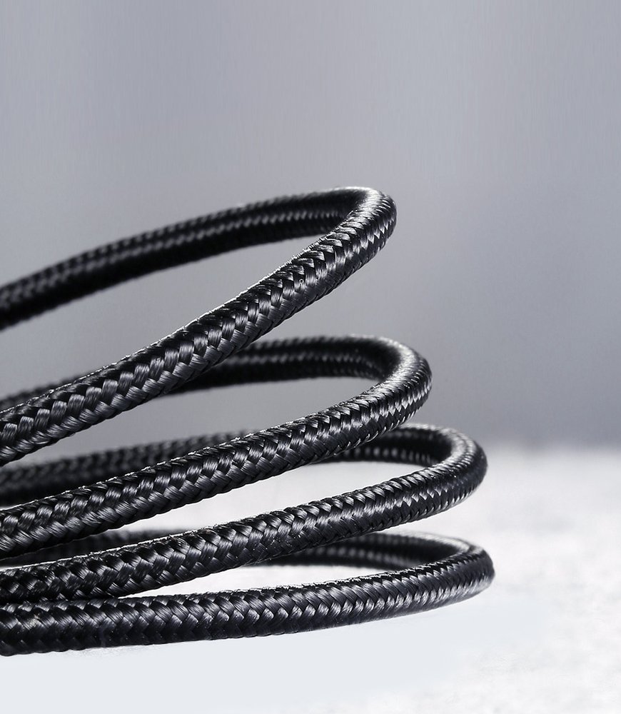 1019860-11-kabel-przewod-usb-micro-usb-1m-szary-ugreen-hurtownia-sklep.jpg