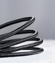 1019860-11-kabel-przewod-usb-micro-usb-1m-szary-ugreen-hurtownia-sklep.jpg