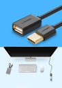 1019862-2-przedluzacz-do-kabla-przewodu-usb-1m-czarny-ugreen-hurtownia-sklep.jpg