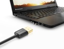 1019862-4-przedluzacz-do-kabla-przewodu-usb-1m-czarny-ugreen-hurtownia-sklep.jpg