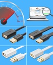 1019862-5-przedluzacz-do-kabla-przewodu-usb-1m-czarny-ugreen-hurtownia-sklep.jpg