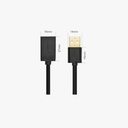 1019862-8-przedluzacz-do-kabla-przewodu-usb-1m-czarny-ugreen-hurtownia-sklep.jpg