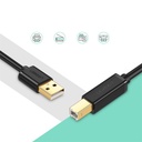 1019864-2-kabel-przewod-do-drukarki-usb-usb-typ-b-3m-czarny-ugreen-hurtownia-sklep.jpg