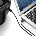 1019864-4-kabel-przewod-do-drukarki-usb-usb-typ-b-3m-czarny-ugreen-hurtownia-sklep.jpg