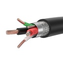 1019864-5-kabel-przewod-do-drukarki-usb-usb-typ-b-3m-czarny-ugreen-hurtownia-sklep.jpg