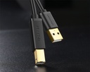 1019864-6-kabel-przewod-do-drukarki-usb-usb-typ-b-3m-czarny-ugreen-hurtownia-sklep.jpg