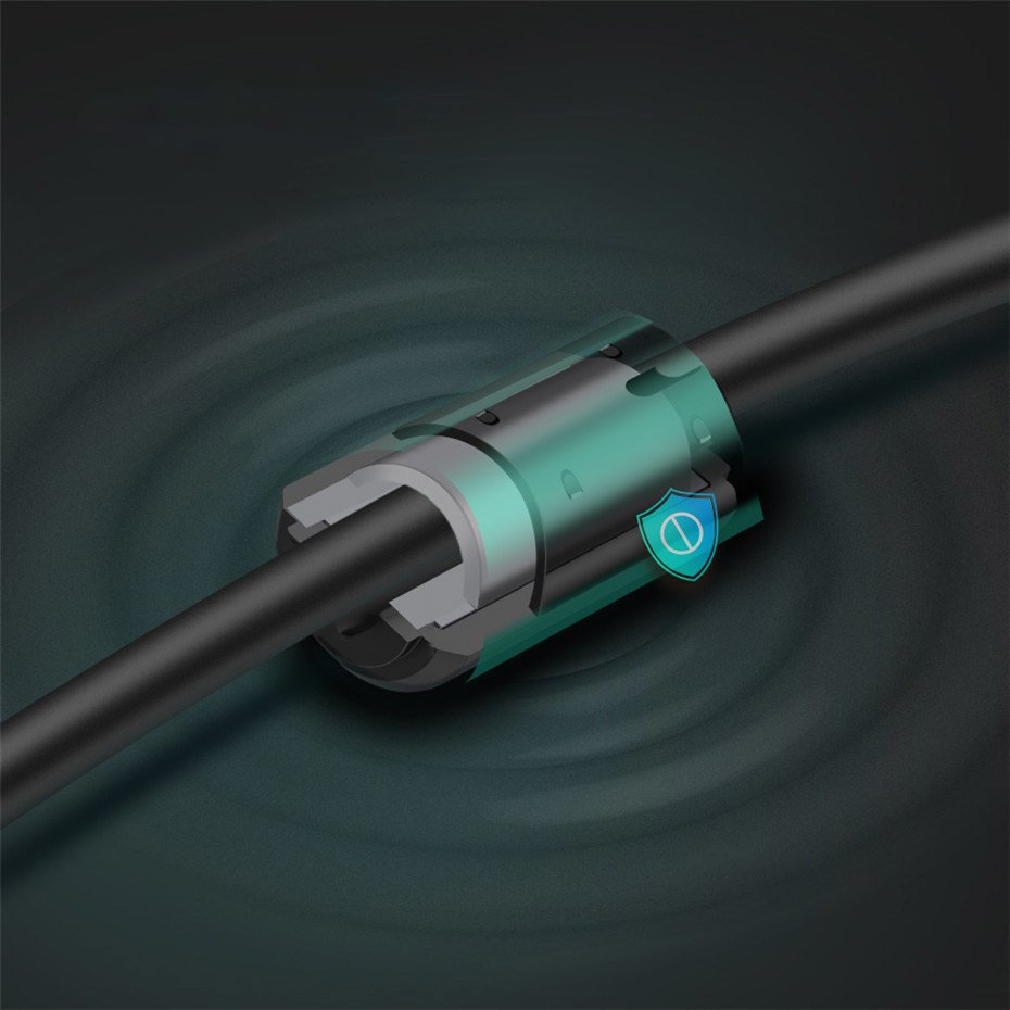 1019864-7-kabel-przewod-do-drukarki-usb-usb-typ-b-3m-czarny-ugreen-hurtownia-sklep.jpg