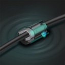 1019864-7-kabel-przewod-do-drukarki-usb-usb-typ-b-3m-czarny-ugreen-hurtownia-sklep.jpg