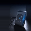 1019866-2-rozdzielacz-hub-portu-usb-do-4x-usb-3-2-kabel-0-5-m-cza-ugreen-hurtownia-sklep.jpg