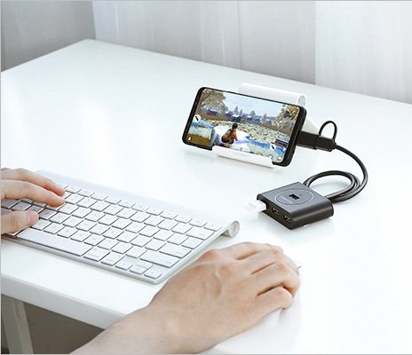 1019866-3-rozdzielacz-hub-portu-usb-do-4x-usb-3-2-kabel-0-5-m-cza-ugreen-hurtownia-sklep.jpg