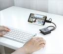 1019866-3-rozdzielacz-hub-portu-usb-do-4x-usb-3-2-kabel-0-5-m-cza-ugreen-hurtownia-sklep.jpg