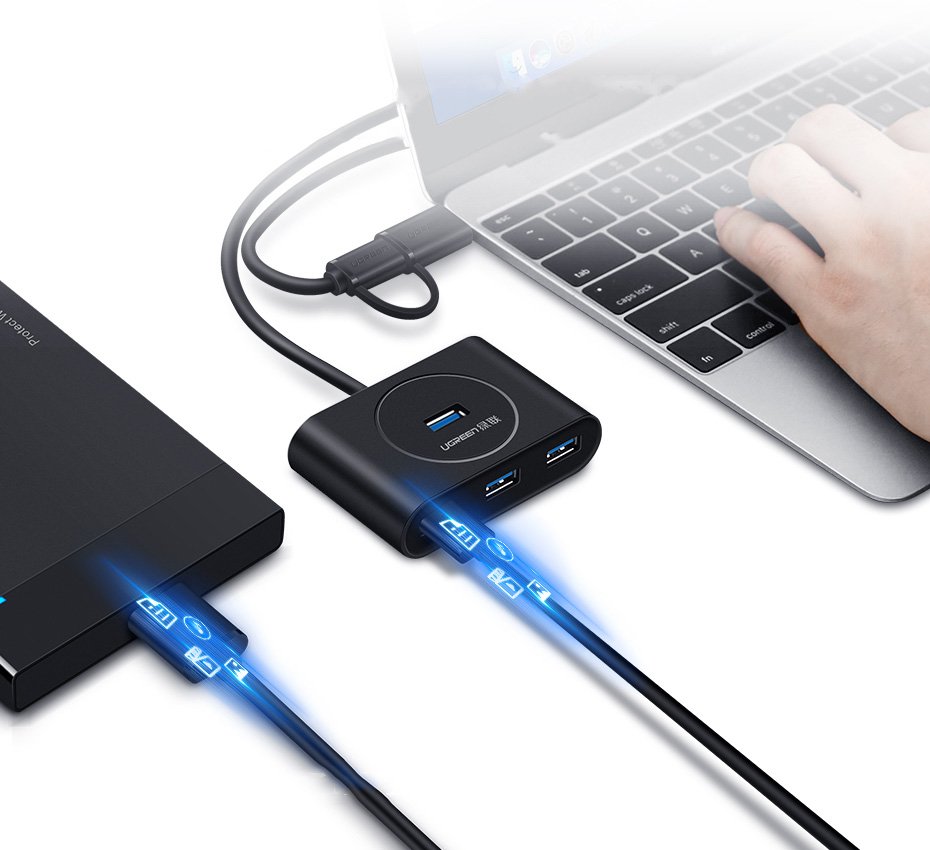 1019866-4-rozdzielacz-hub-portu-usb-do-4x-usb-3-2-kabel-0-5-m-cza-ugreen-hurtownia-sklep.jpg