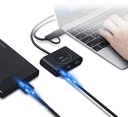 1019866-4-rozdzielacz-hub-portu-usb-do-4x-usb-3-2-kabel-0-5-m-cza-ugreen-hurtownia-sklep.jpg