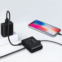 1019866-6-rozdzielacz-hub-portu-usb-do-4x-usb-3-2-kabel-0-5-m-cza-ugreen-hurtownia-sklep.jpg