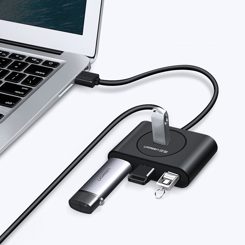 1019866-7-rozdzielacz-hub-portu-usb-do-4x-usb-3-2-kabel-0-5-m-cza-ugreen-hurtownia-sklep.jpg