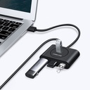 1019866-7-rozdzielacz-hub-portu-usb-do-4x-usb-3-2-kabel-0-5-m-cza-ugreen-hurtownia-sklep.jpg