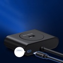 1019866-8-rozdzielacz-hub-portu-usb-do-4x-usb-3-2-kabel-0-5-m-cza-ugreen-hurtownia-sklep.jpg