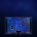 1019866-9-rozdzielacz-hub-portu-usb-do-4x-usb-3-2-kabel-0-5-m-cza-ugreen-hurtownia-sklep.jpg