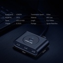 1019866-10-rozdzielacz-hub-portu-usb-do-4x-usb-3-2-kabel-0-5-m-cza-ugreen-hurtownia-sklep.jpg