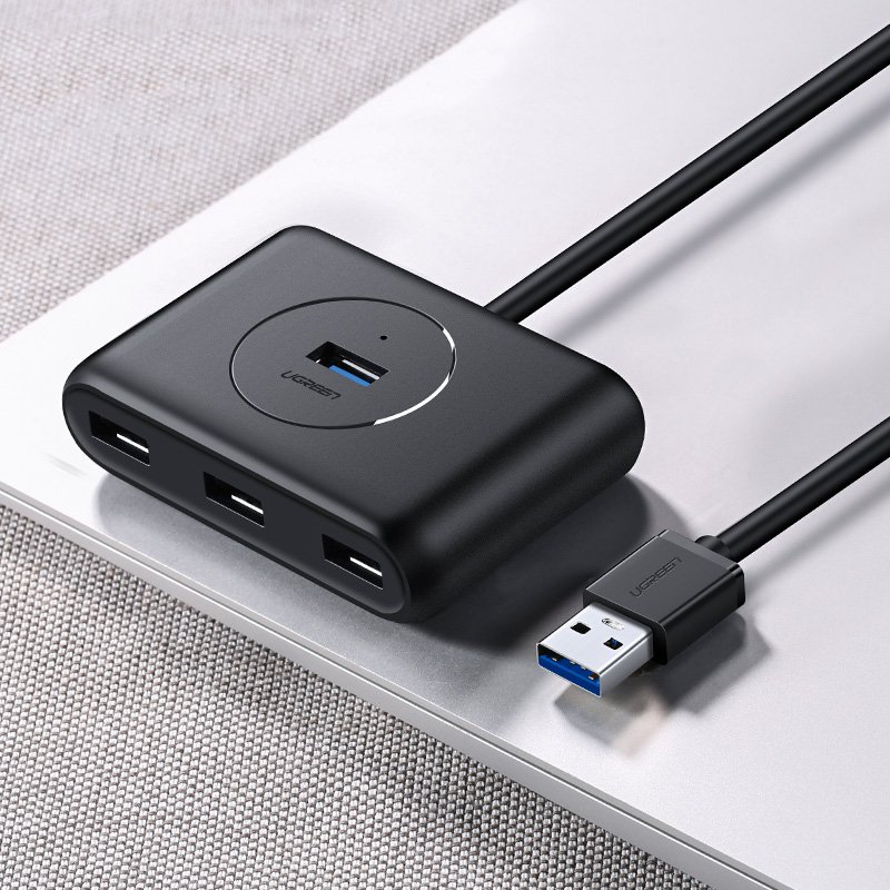 1019866-11-rozdzielacz-hub-portu-usb-do-4x-usb-3-2-kabel-0-5-m-cza-ugreen-hurtownia-sklep.jpg