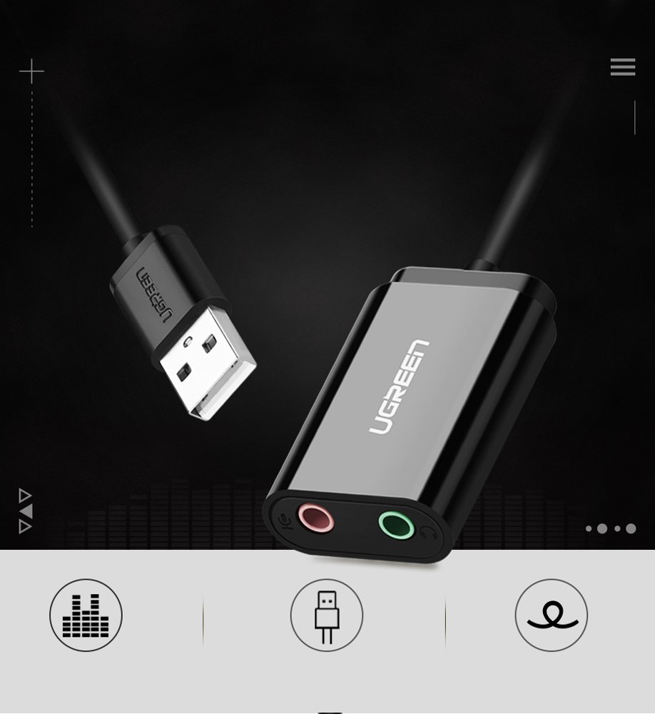 1019867-2-zewnetrzna-karta-dzwiekowa-muzyczna-adapter-usb-3-5mm-ugreen-hurtownia-sklep.jpg