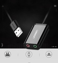 1019867-2-zewnetrzna-karta-dzwiekowa-muzyczna-adapter-usb-3-5mm-ugreen-hurtownia-sklep.jpg