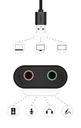 1019867-3-zewnetrzna-karta-dzwiekowa-muzyczna-adapter-usb-3-5mm-ugreen-hurtownia-sklep.jpg