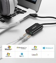 1019867-5-zewnetrzna-karta-dzwiekowa-muzyczna-adapter-usb-3-5mm-ugreen-hurtownia-sklep.jpg