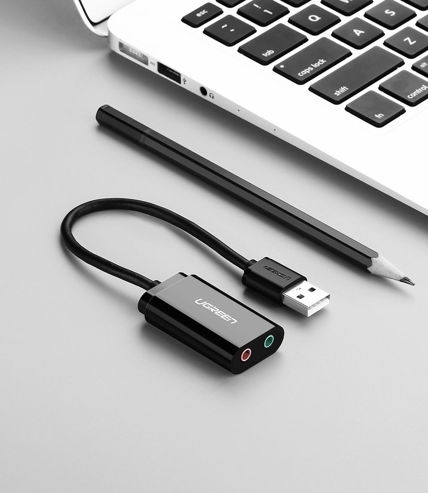 1019867-7-zewnetrzna-karta-dzwiekowa-muzyczna-adapter-usb-3-5mm-ugreen-hurtownia-sklep.jpg