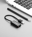 1019867-7-zewnetrzna-karta-dzwiekowa-muzyczna-adapter-usb-3-5mm-ugreen-hurtownia-sklep.jpg