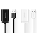1019867-8-zewnetrzna-karta-dzwiekowa-muzyczna-adapter-usb-3-5mm-ugreen-hurtownia-sklep.jpg