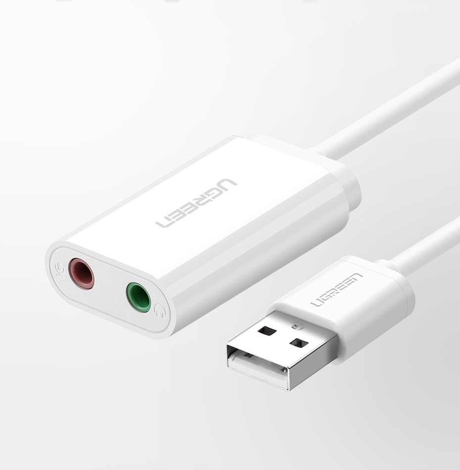 1019867-9-zewnetrzna-karta-dzwiekowa-muzyczna-adapter-usb-3-5mm-ugreen-hurtownia-sklep.jpg