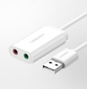 1019867-9-zewnetrzna-karta-dzwiekowa-muzyczna-adapter-usb-3-5mm-ugreen-hurtownia-sklep.jpg