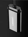 1019867-10-zewnetrzna-karta-dzwiekowa-muzyczna-adapter-usb-3-5mm-ugreen-hurtownia-sklep.jpg