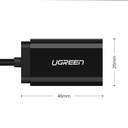 1019867-11-zewnetrzna-karta-dzwiekowa-muzyczna-adapter-usb-3-5mm-ugreen-hurtownia-sklep.jpg
