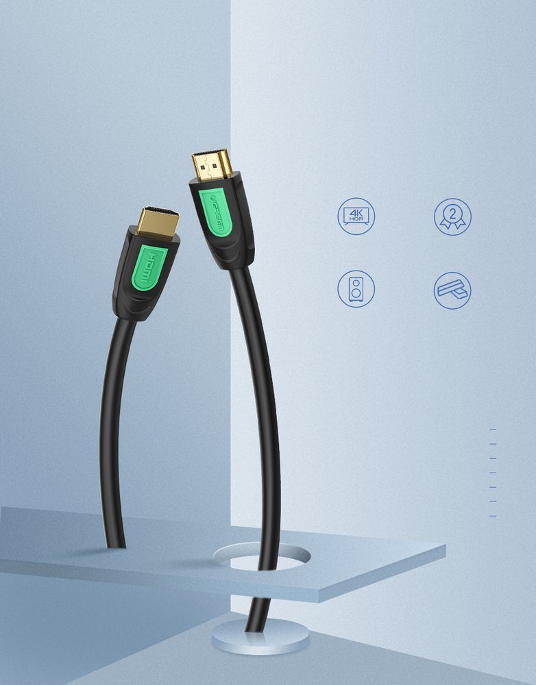 1019869-2-kabel-przewod-hdmi-2-0-4k-60hz-30awg-2m-czarny-ugreen-hurtownia-sklep.jpg